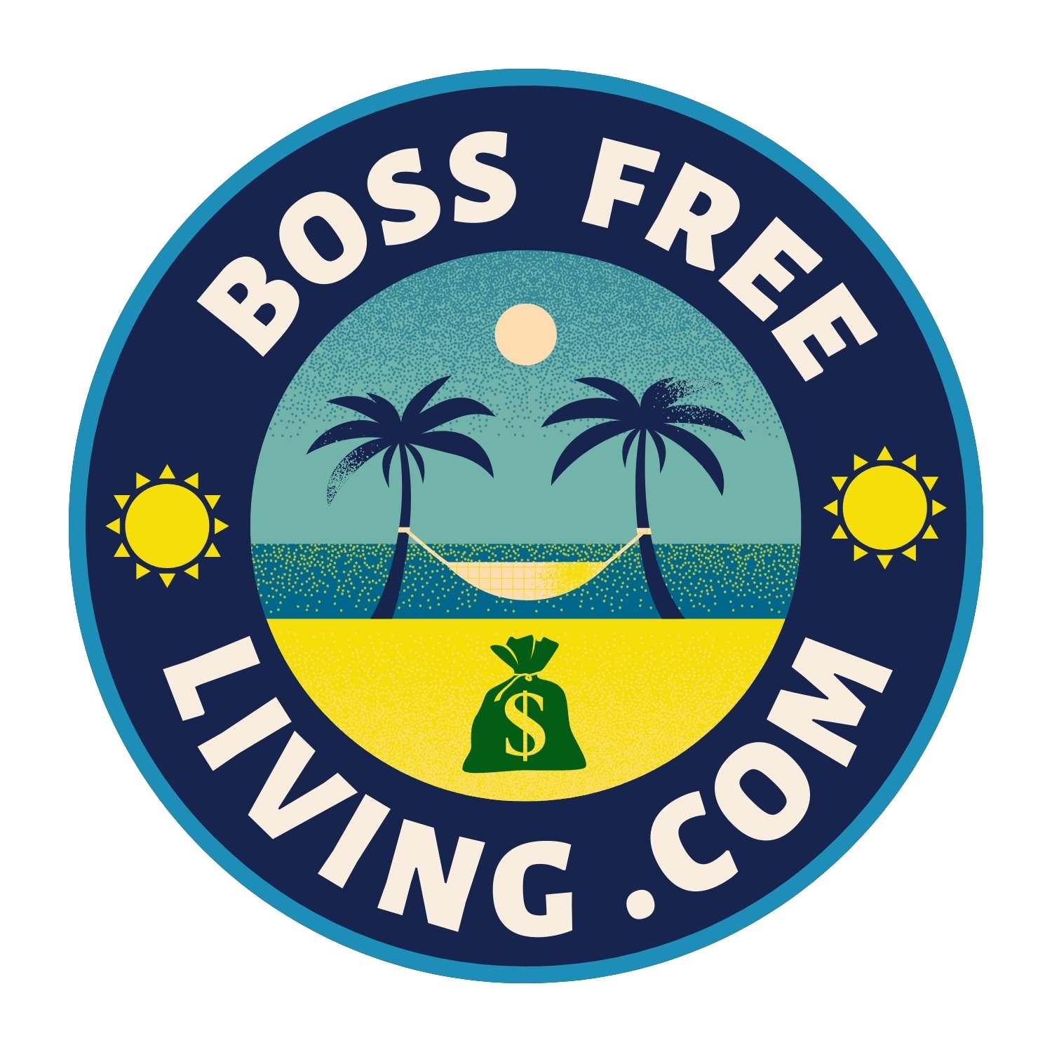 Boss Free Living